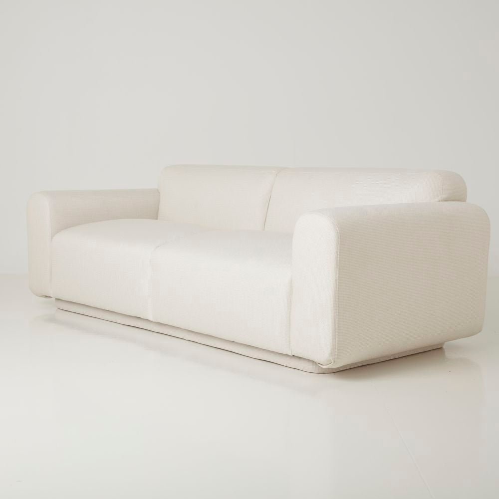 Lust Sofa - Furniture