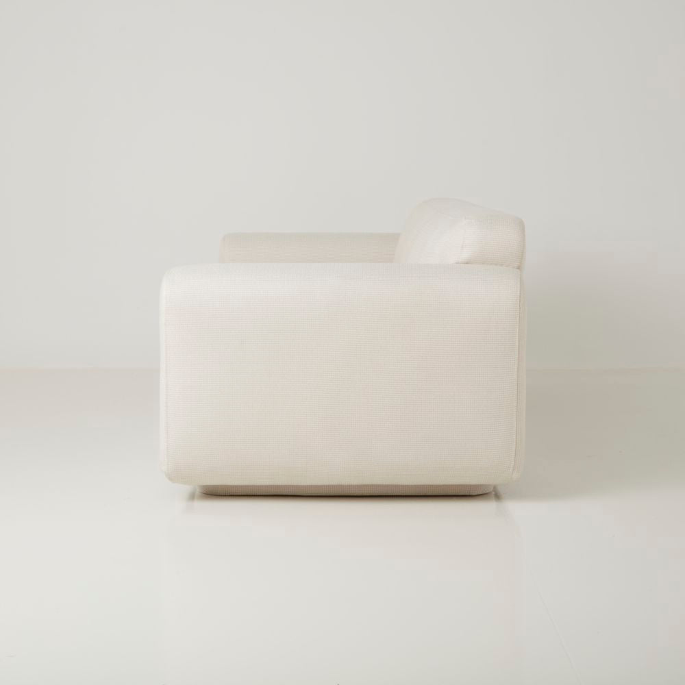 Lust Sofa - Furniture