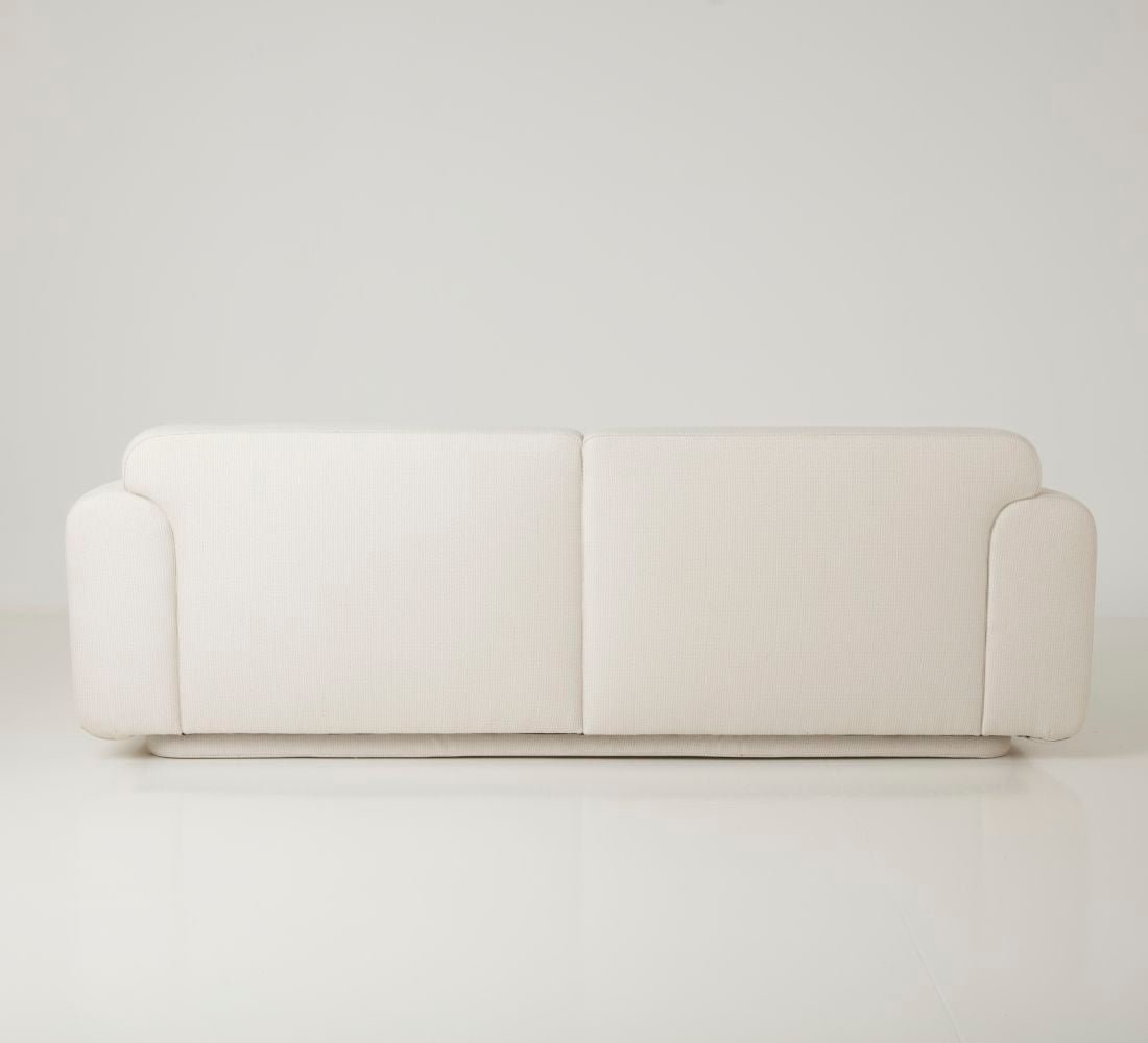 Lust Sofa - Furniture