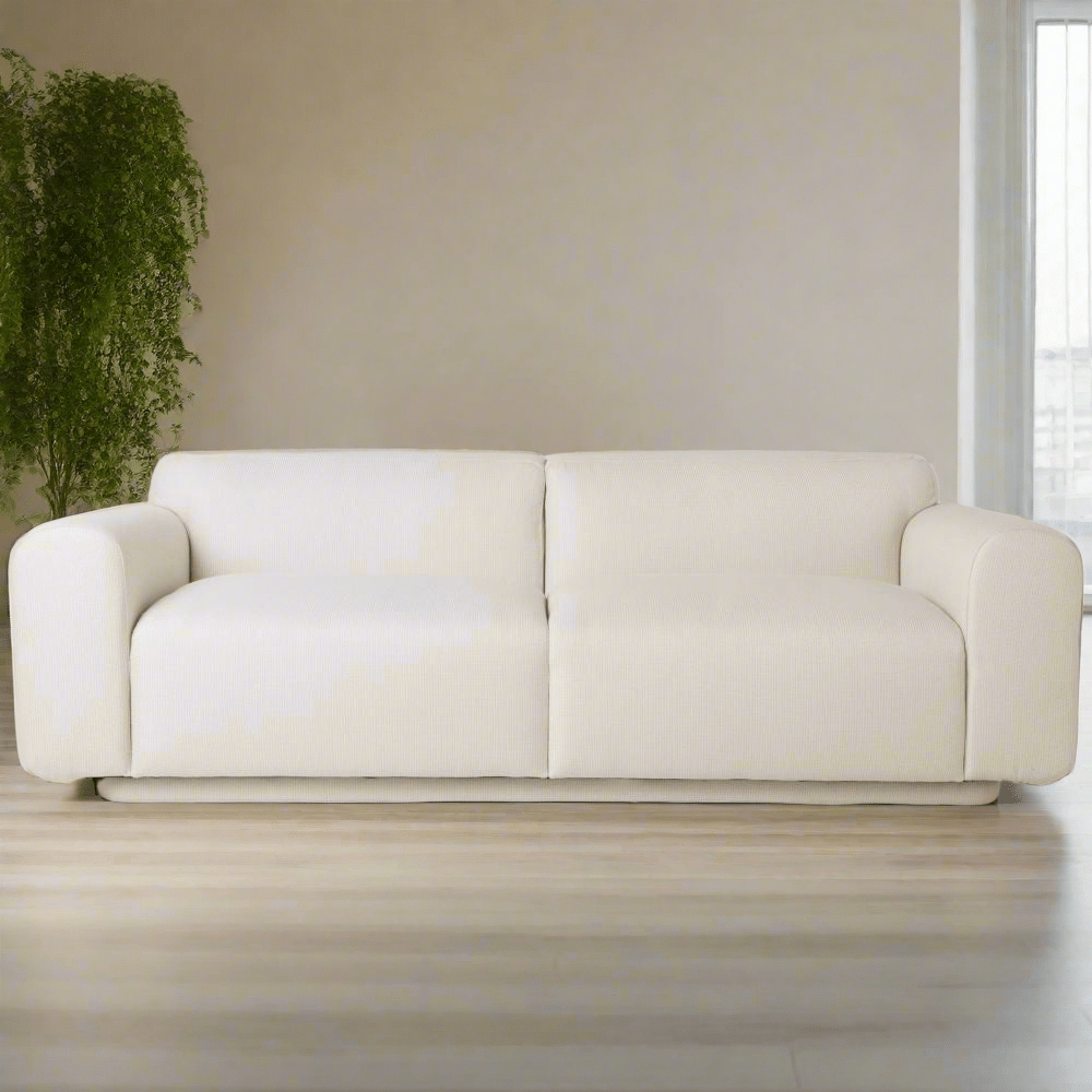 Lust Sofa - Furniture