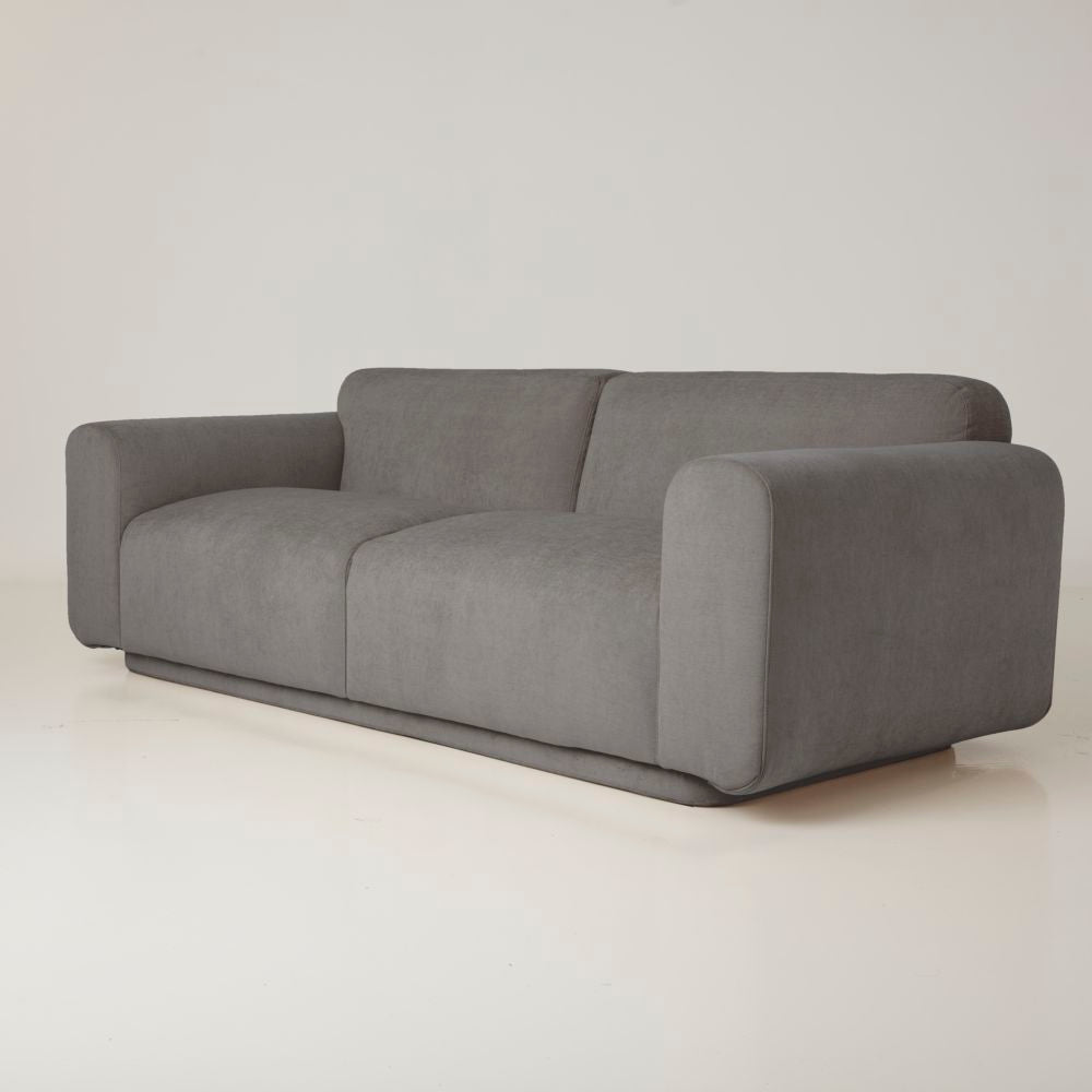 Lust Sofa - Furniture