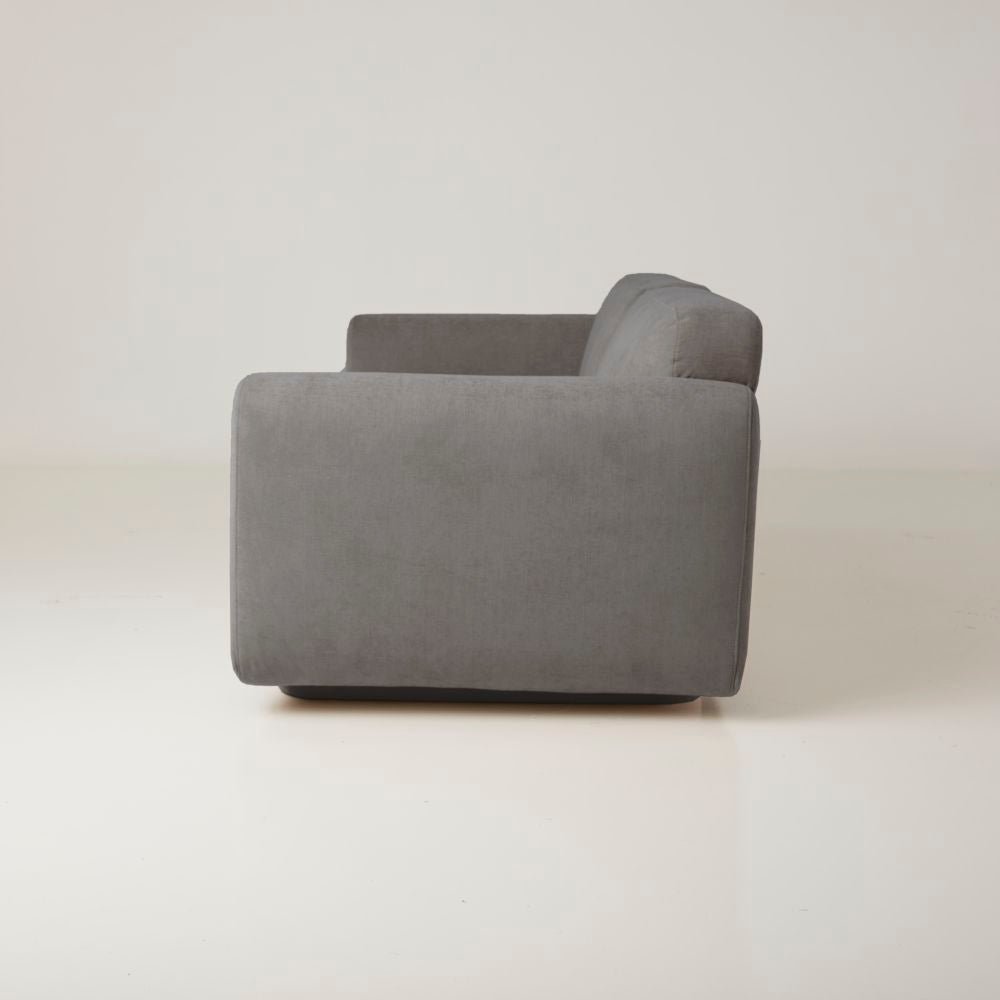 Lust Sofa - Furniture