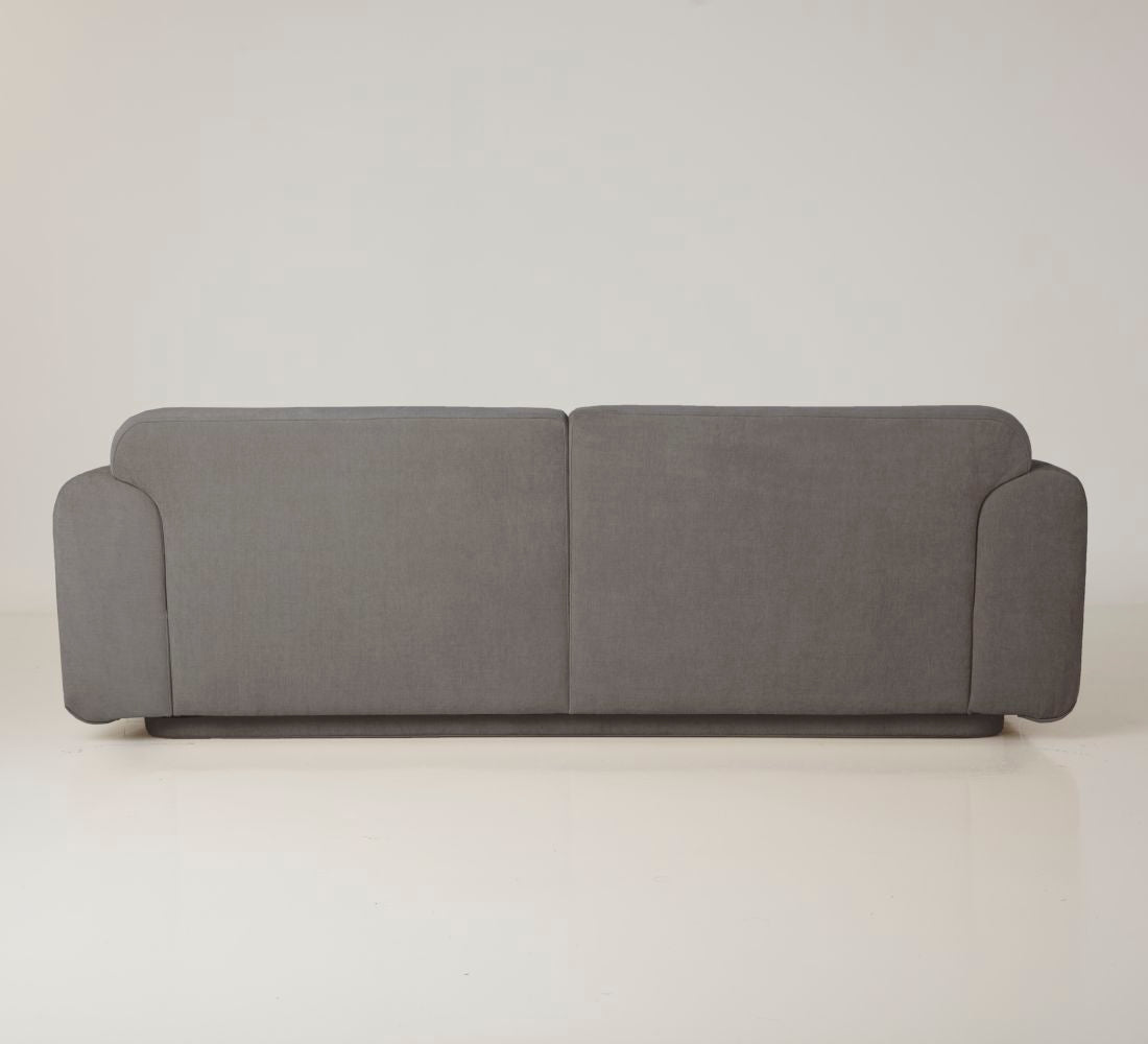 Lust Sofa - Furniture