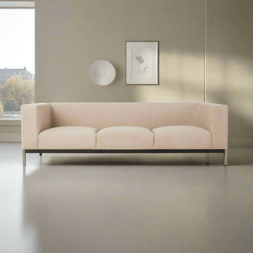 Terra Sofa