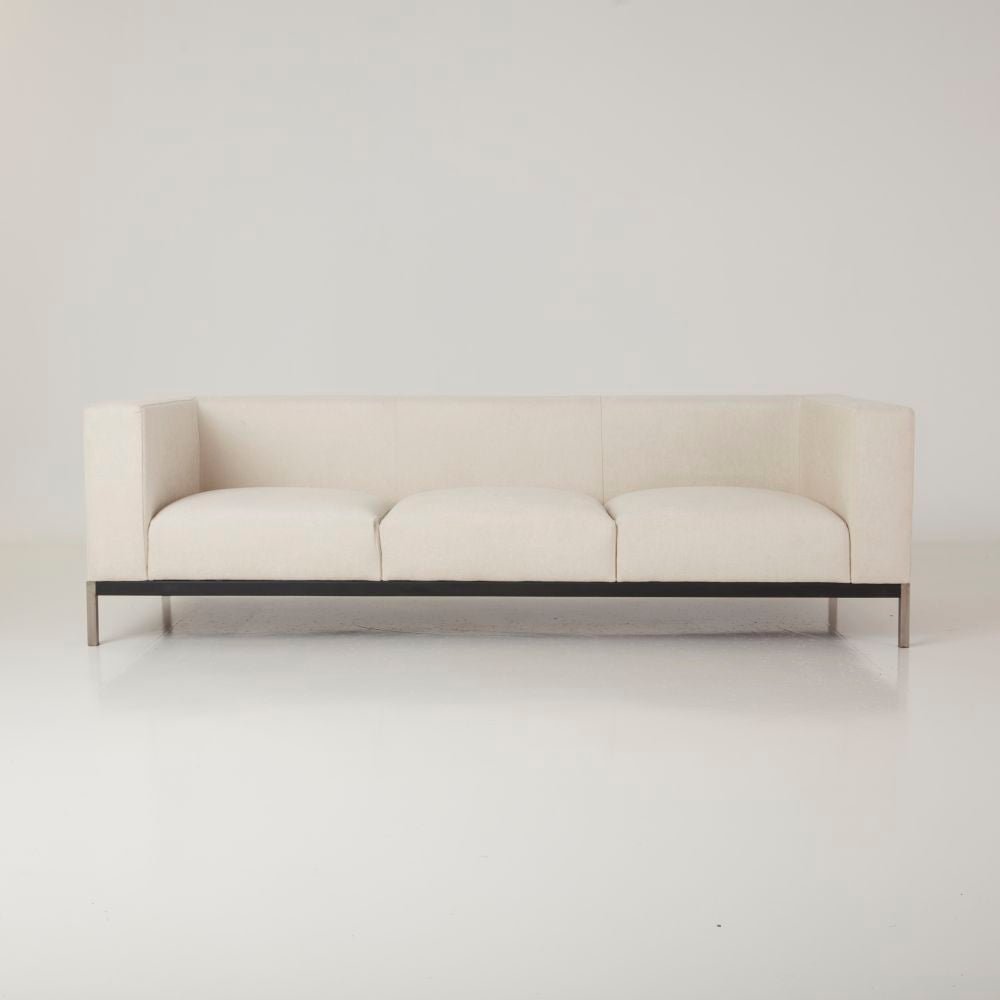 Terra Sofa - Furniture