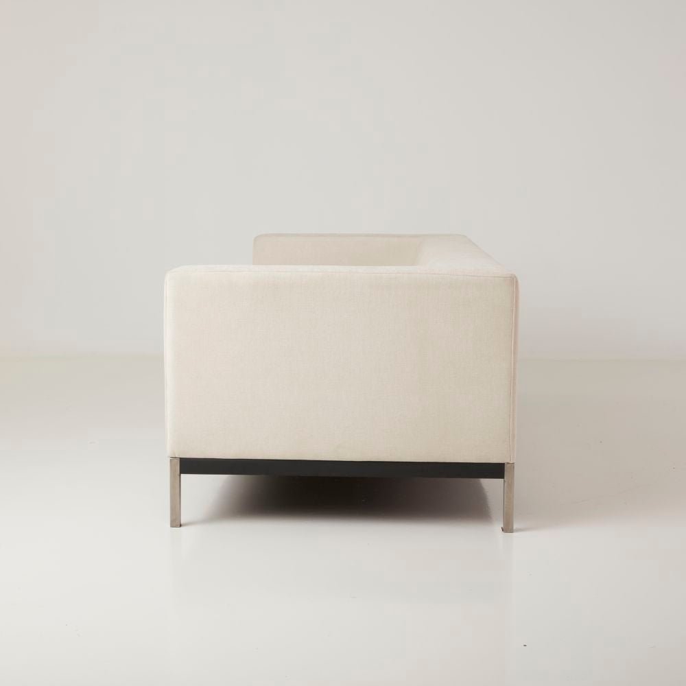 Terra Sofa - Furniture