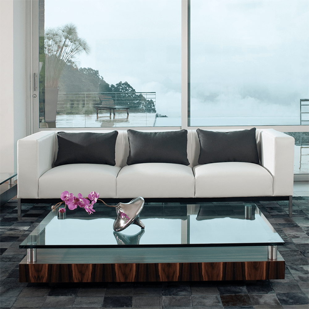 Terra Sofa - Furniture