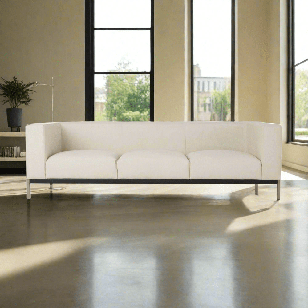 Terra Sofa - Furniture