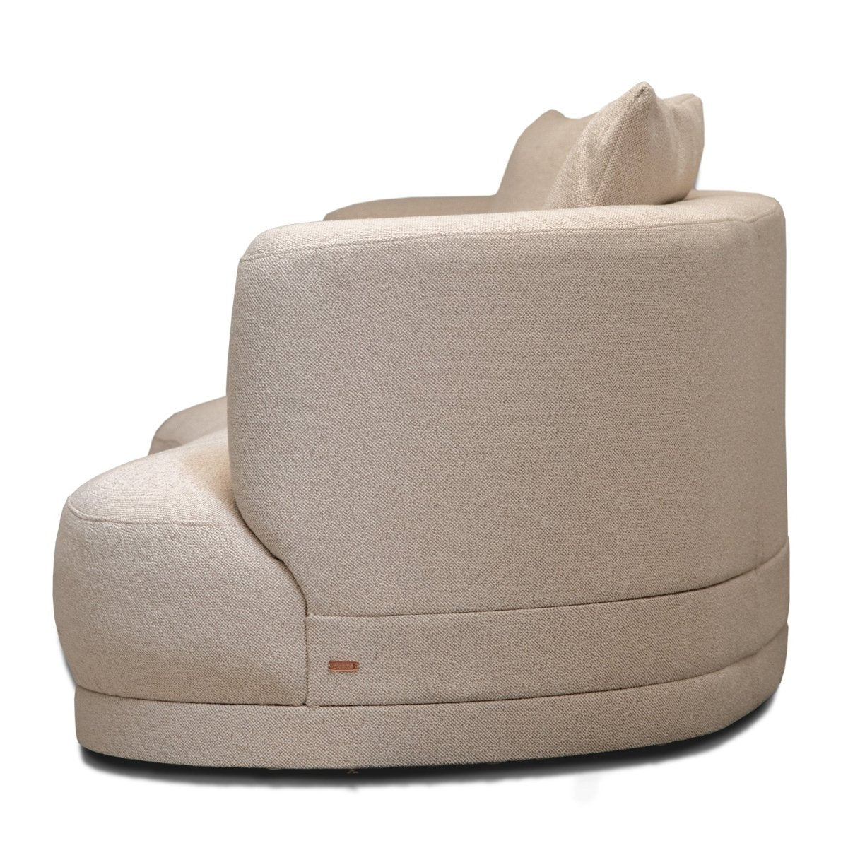 Gio Sofa - Furniture