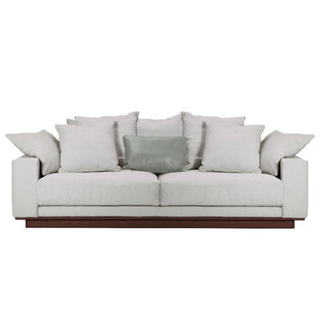 Phoenix Sofa