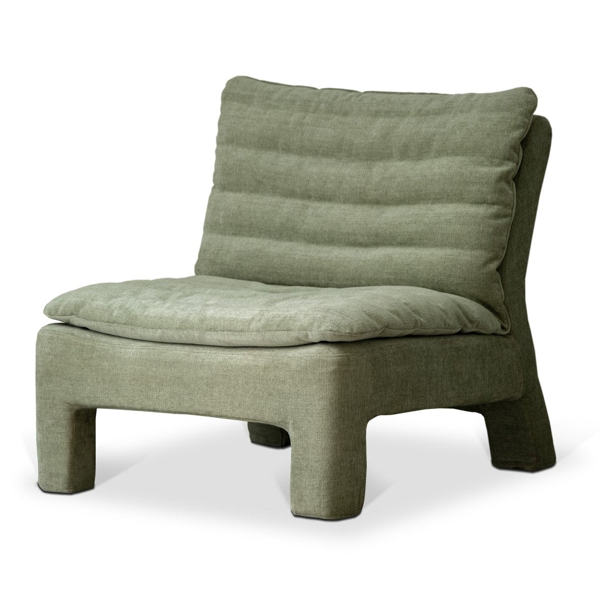 Ser Chair - Furniture