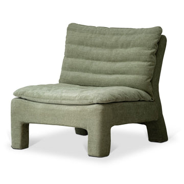 Ser Chair