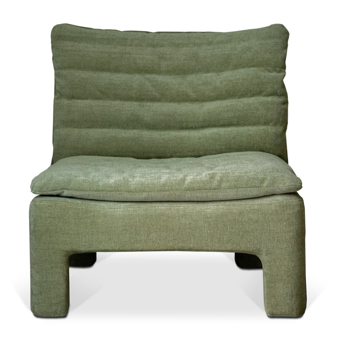 Ser Chair - Furniture