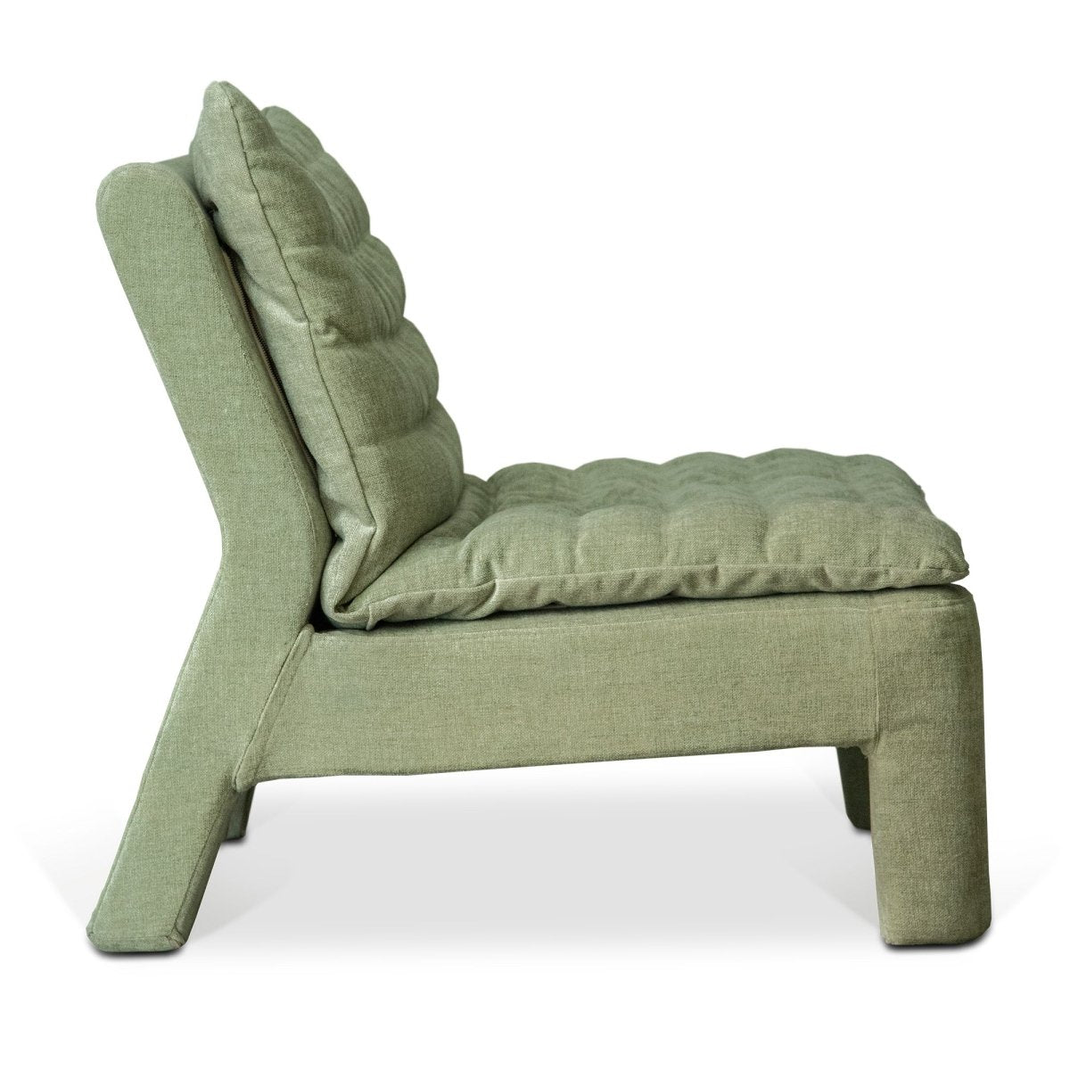 Ser Chair - Furniture