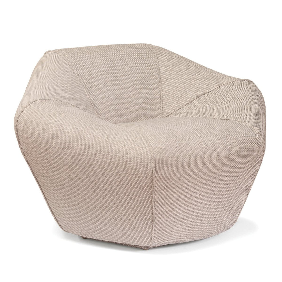 Honey Chair - Furniture