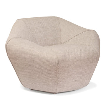 Honey Chair
