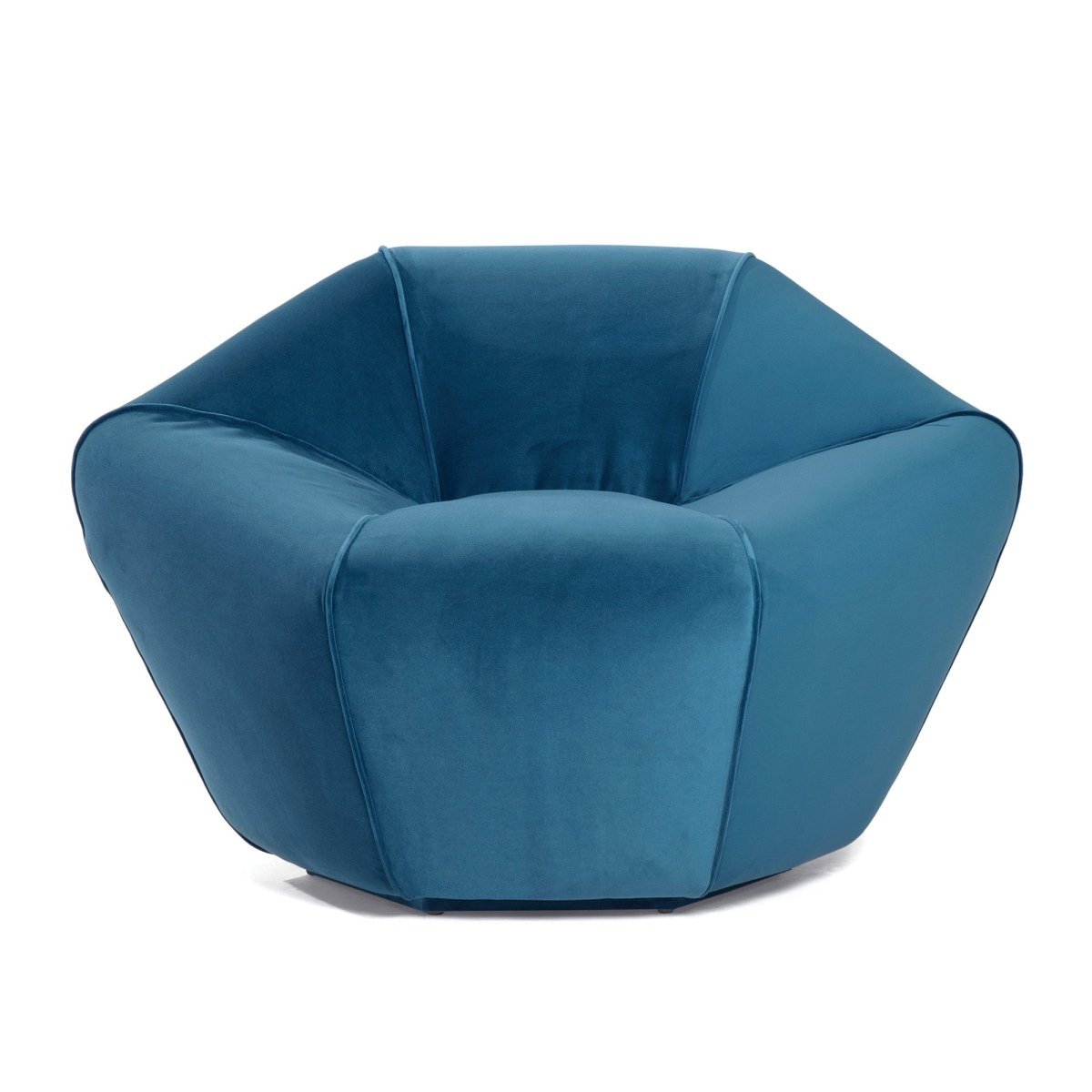 Honey Chair - Furniture