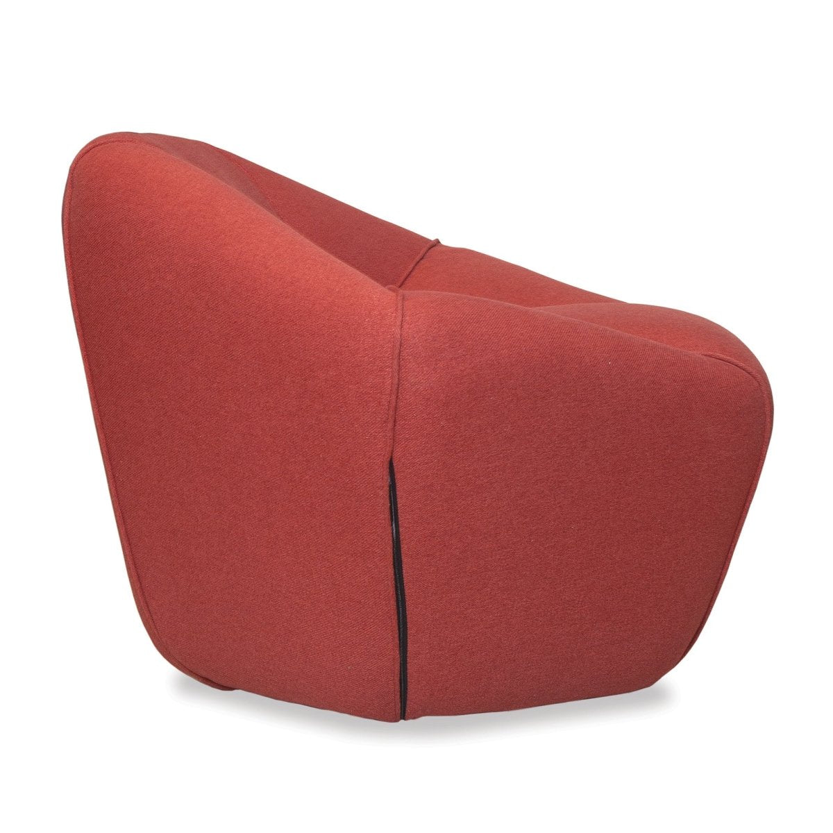 Honey Chair - Furniture