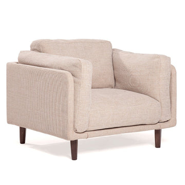 Steve Chair