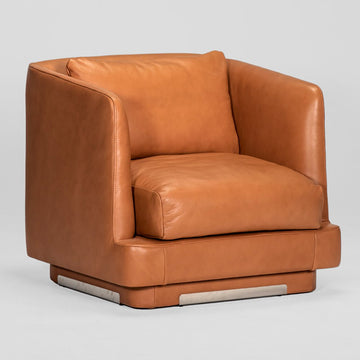 Asuan Chair