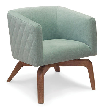 Sarah Chair