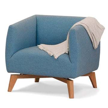 Indie Chair