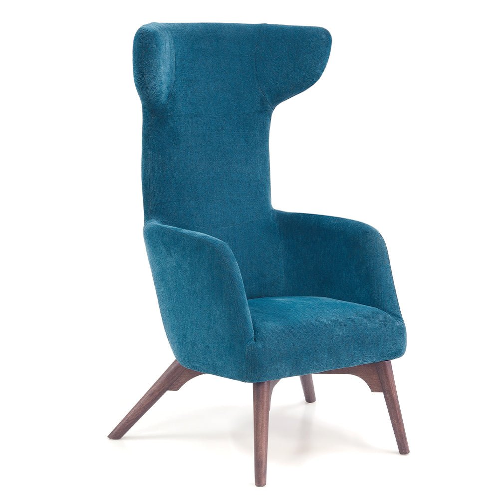 Ohio Chair - Furniture