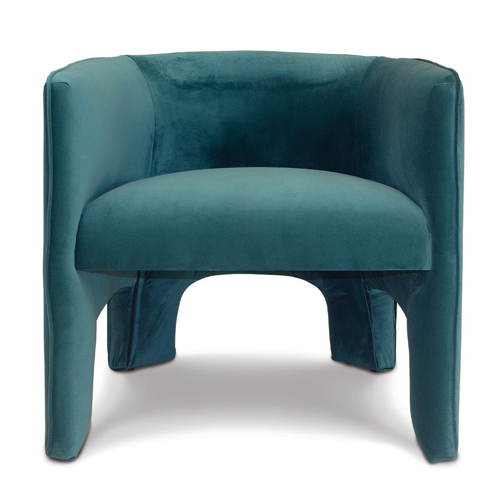 Matt Chair - Furniture