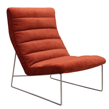 Pristine Chair