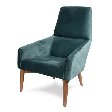 Chicago Chair