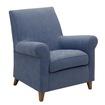 Pausa Chair