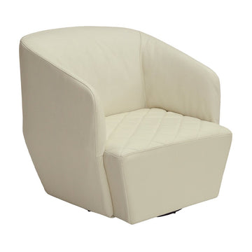 Emmanulle Chair