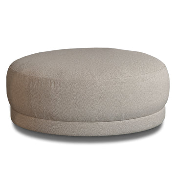 Gio Ottoman