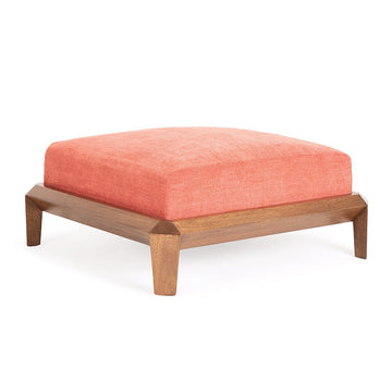 Ottomano Ottoman