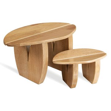 Banquito Stool