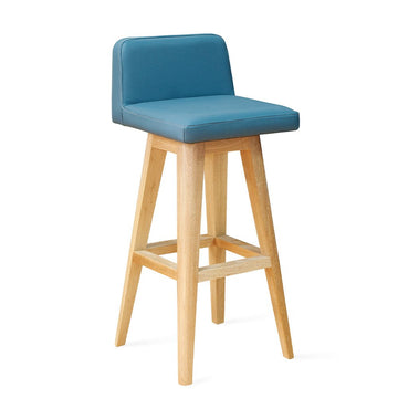 Mila Barstool
