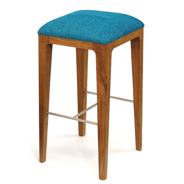Vita Barstool