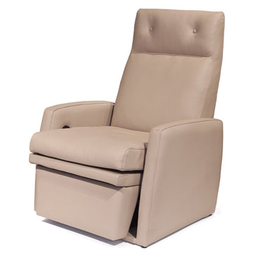 Zen Recliner
