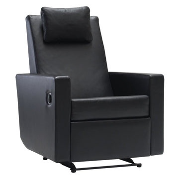 Pienza Recliner