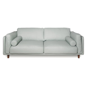 Steve Sofa