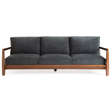 Ottomano Sofa