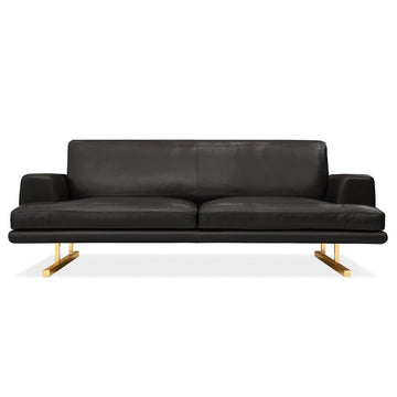 Ohio Sofa
