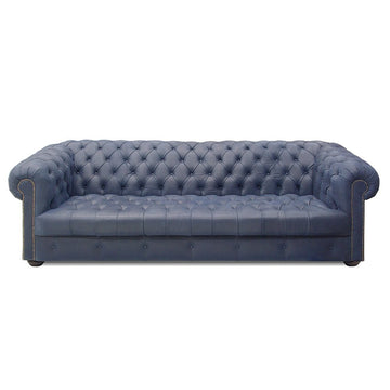 Original Chester Sofa