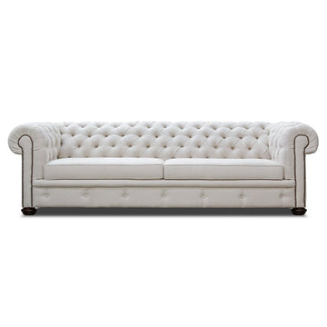 New Chester Sofa