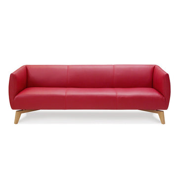 Indie Sofa
