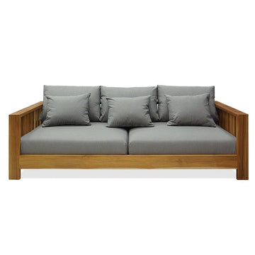 Antibes Sofa
