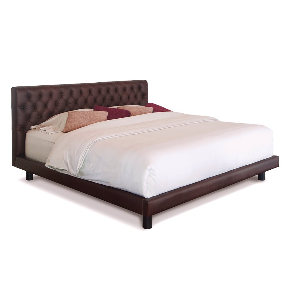 Chester Bed - Furniture