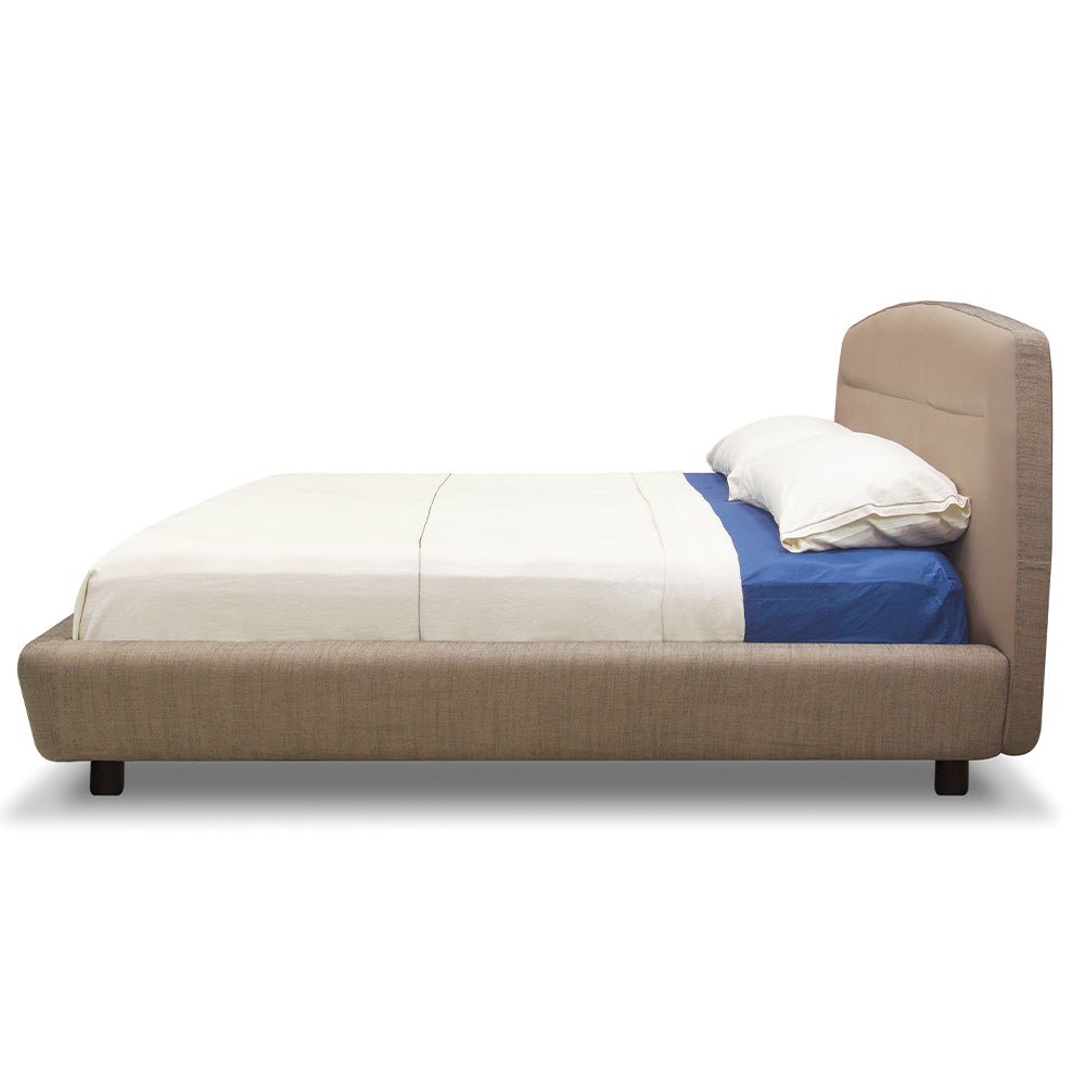 Victoria Bed - Furniture
