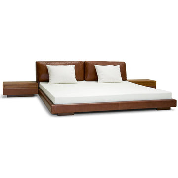 Urano Bed