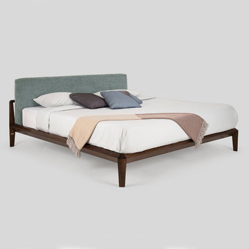 Ottomano Bed